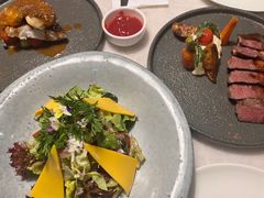 -慕境Moment Space·Fresh(33小镇店)