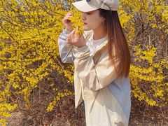 -京津佛罗伦萨小镇