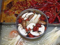 -蜀江龙火锅(339店)