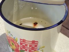 -人民公社大食堂(张家湾店)