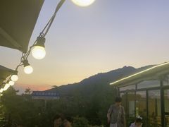 -蘇河湾·新鲁菜·泰山宴(泰山店)
