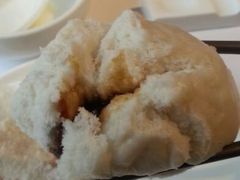 android_upload_pic-潮福城大酒楼·潮味粤品·港式点心(湖滨北路店)