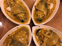 -长顺河豚馆(江洲东路)