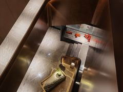 -炳胜私厨(中达旗舰店)