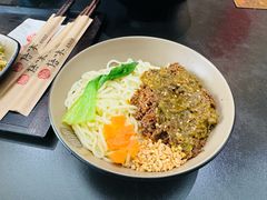 -良田悟味(津湾广场店)