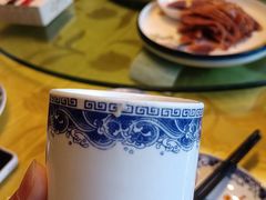 -天下第一面(大雁塔北广场店)