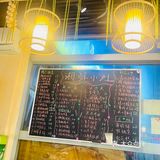 贴贴秋膘｜下饭神菜湘菜上场[调皮]