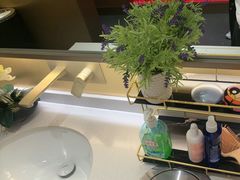 -老家水饺濮阳菜(巴黎街店)