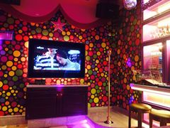 米乐星世界KTV(汇智国际店)-米乐星世界KTV