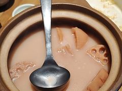 -北方家宴(番禺永旺店)