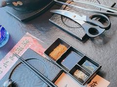 -黑牛の店·黑金店(沈阳万象城店)