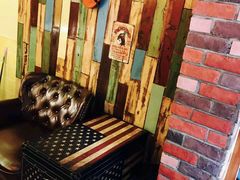 -治愈系甜品The Soothing Dessert(科海大楼店)