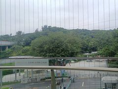 -点都德(广州白云山景区南门店)