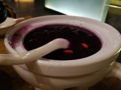 -東舍食唐精品陕菜馆