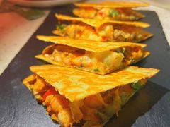 -Bco豆库(雨花客厅店)
