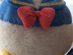 -LLJ夹机占(清河万象汇店)