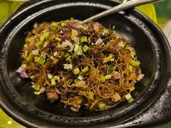 -辛香汇(飞洲店)