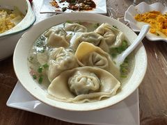 -妈妈的小作坊(陈家镇店)