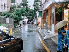 -JPG coffee(广州体育西店)