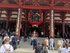-浅草寺