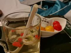 -颐而康·按摩·艾灸·足疗(南岸晶都店)