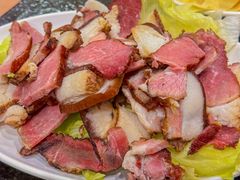 -湘肠香火锅店(团结湖店)