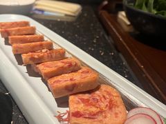 -捞王锅物料理(丰联店)