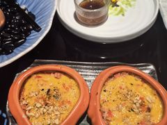 -匠和风精致料理(成都龙湖滨江天街店)