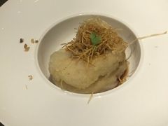 -厉家菜(金宝街店)