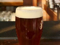 -Boxing Cat Brewery拳击猫精酿啤酒馆(永福店)