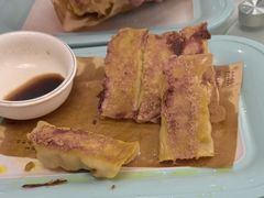 -普天和酒楼·新津菜·烤鸭(天津之眼店)