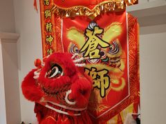 -添萬囍·天津三鲜捞面(天河城店)