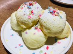 -金掌勺锅包肉(华润万象城店)