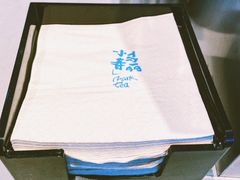 -春丽小马(济南恒隆广场店)