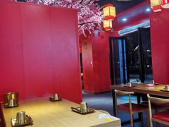-三顾烤庐·烤鱼·烧烤·龙虾(奉贤店)