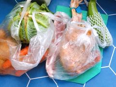 -老乡鸡(新邻天地店)
