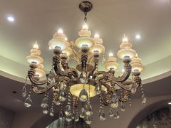-品大三·南京菜(大行宫店)