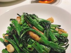 -炳胜品味(深圳万象城店（罗湖）)