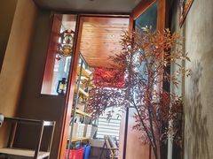 -567·密室逃脱(大良店)