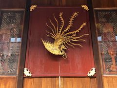 -Kebaya(七间老厝店)