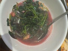 -福满我家大碗厨·湘菜(上海大厦店)