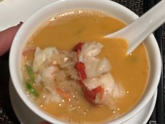 -巴黎轩(澳门巴黎人店)