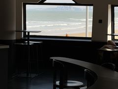 -ChanDu躔度咖啡(灯塔店)