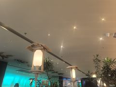 -桂满陇·蟹黄小笼汤包(巴黎春天浦建店)
