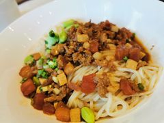 -鼎泰丰(嘉年华•海信广场VILLAGE店)