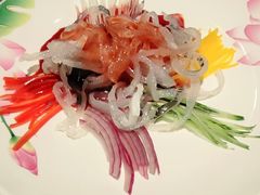 -肆月河豚·淮扬菜·湘菜(华天店)