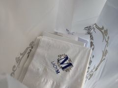 -Lady M Cake Boutique(W 3rd St)