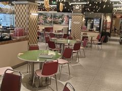 -广九餐室(陈家祠扬韬广场店)