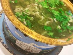 -和和小厨
