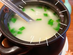-热瓦普(旭辉广场店)